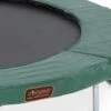 Trampoline Randkussen Avyna Universeel Standaard Groen Div. Afm. In Afmetingen Trampoline (cm.) 430