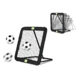 Exit Kickback Rebounder Large Tchouckball