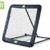 Exit Kickback Rebounder XL Tchouckball