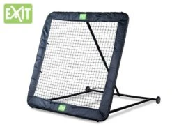 Exit Kickback Rebounder XL Tchouckball