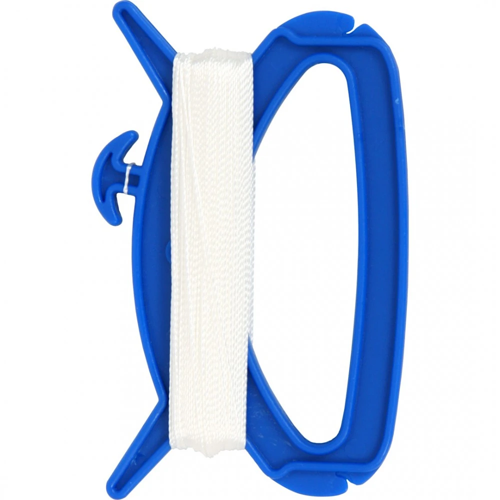 HQ Invento Kites Vlieger Eddy 70 Monster Truck - Afbeelding 3