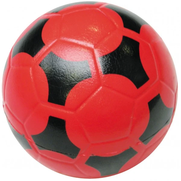 Voetbal Olifantenhuid Spordas β Maat 4 β Voetbal Met Huidcoating