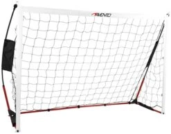 Avento Goal / Doel 180 X 120 Cm.