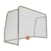 Voetbaldoel Avyna 255x150x108cm TEGO-3