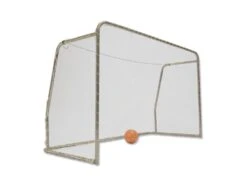 Voetbaldoel Avyna 255x150x108cm TEGO-3