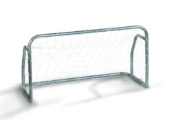 Voetbaldoel Avyna 150x80x70cm. TEGO-1
