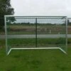 Voetbaldoel Elite 300 Aluminium Voetbaldoel