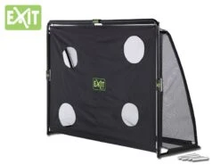 Voetbaldoel Exit Coppa 220×170 Cm Voetbalgoal