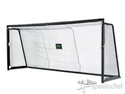 Voetbaldoel Exit Forza