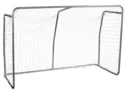 Voetbaldoel Avyna 300x200x120cm TEGO-2