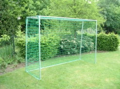 Voetbaldoel 3000 HD 300×200 Voetbalgoal
