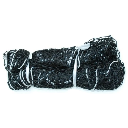 Voetbalnet Afm 240 X 150 X 90 Cm - Afbeelding 2