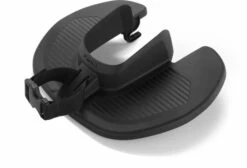 PUKY Voetensteun Driewieler PUKY 9460