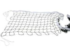 Volleybalnet Recreatief