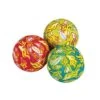 Intex Absorberende Waterballen
