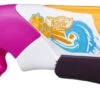 Waterpistool Nerf Rebelle Super Soaker