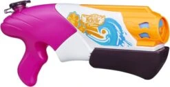 Waterpistool Nerf Rebelle Super Soaker