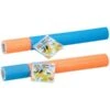 Waterspuit Foam 54 Cm. – Watergun Waterpistool