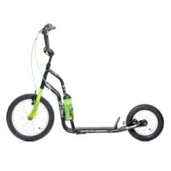 Step Yedoo City Hipster