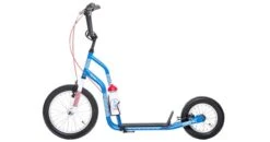 Step Yedoo City Sailor