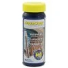 Zwembad Teststrips Aquachek Salt