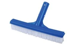 Kokido Zwembadborstel 25 Cm.