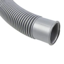 Zwembadslang 38 Mm Diameter Snijdbare Slang Lengte 4.50m