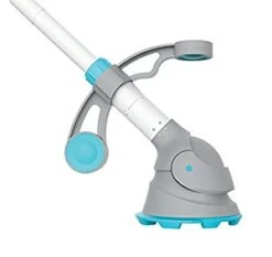 Automatische Zwembadstofzuiger Kokido Krill