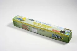 El Nino Expansion Kit