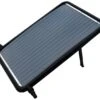 Solarpaneel Zwembadverwarming Solarverwarming BB-solar