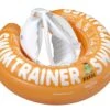 Zwemband Swimtrainer 2 – 6 Jaar