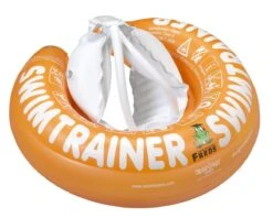 Zwemband Swimtrainer 2 – 6 Jaar