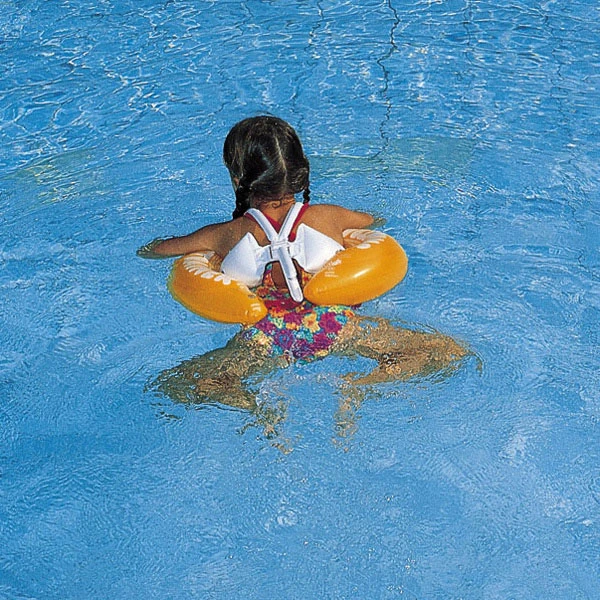 Zwemband Swimtrainer 2 β 6 Jaar - Afbeelding 6