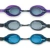 Intex 55691 Zwembril Sport Racing Goggles